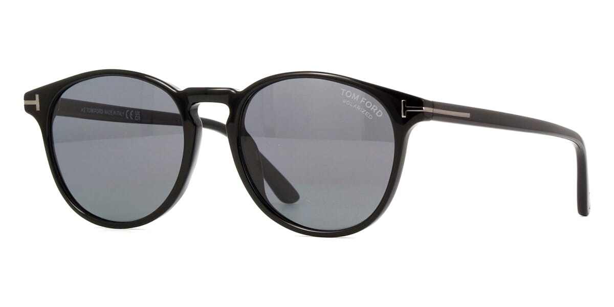 tom-ford-lewis-tf1097-01d-polarised-hd-1