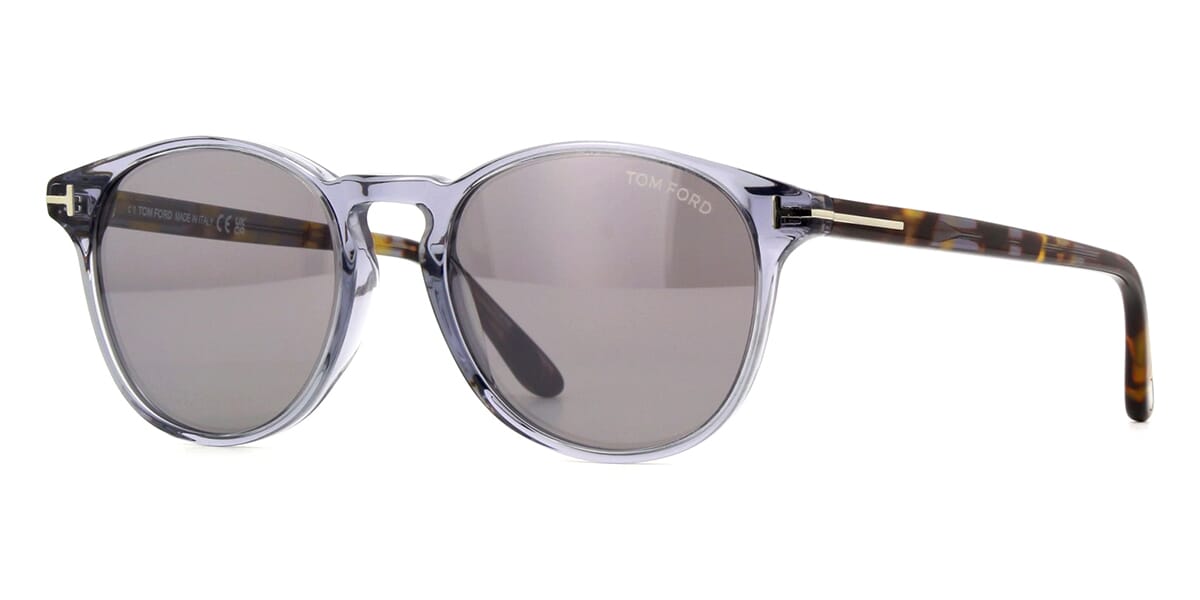 tom-ford-lewis-tf1097-20c-hd-1