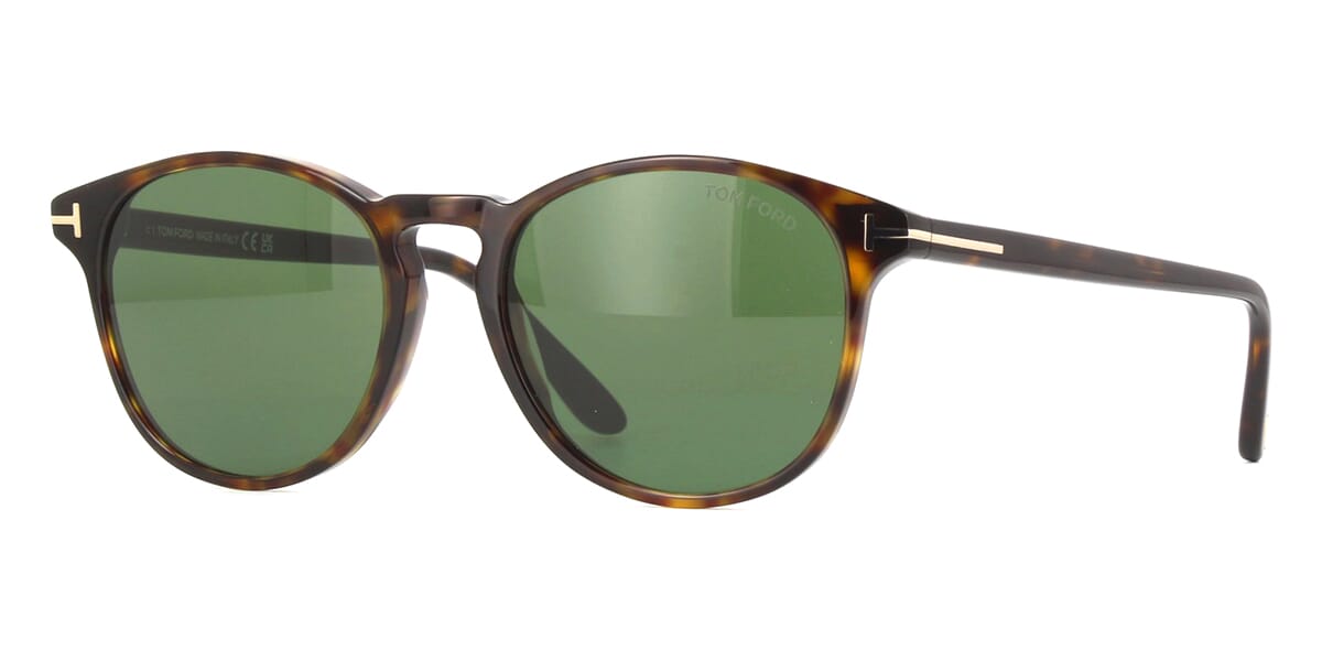 tom-ford-lewis-tf1097-52n-hd-1