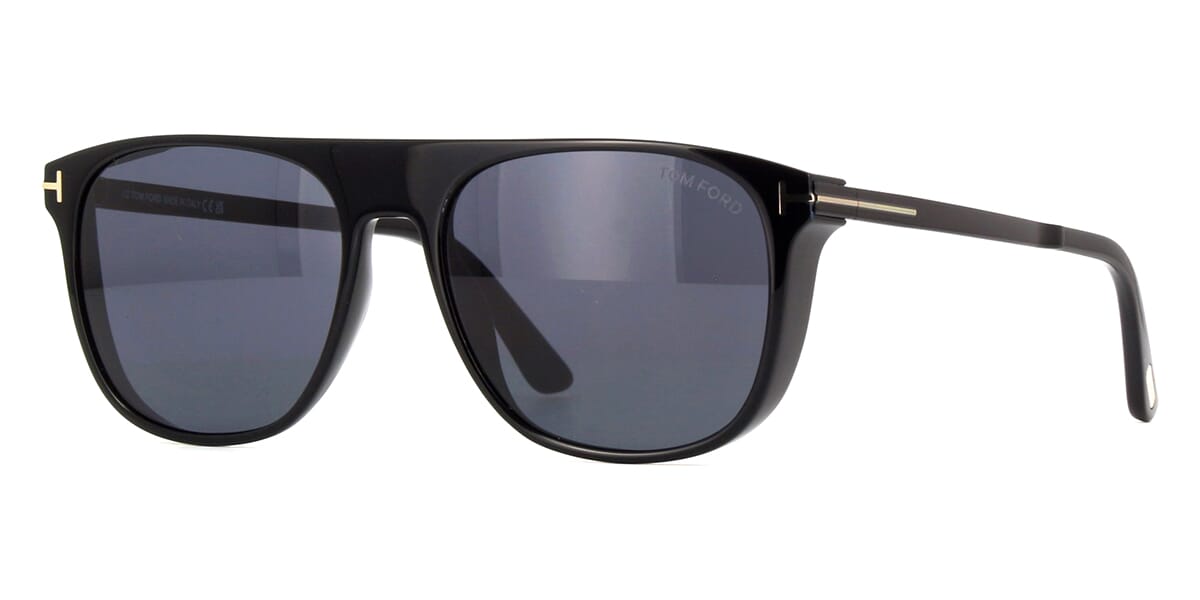 tom-ford-lionel-02-tf1105-01a-hd-1