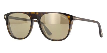 Tom Ford Lionel-02 TF1105 52L