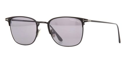 Tom Ford Liv TF851 02C