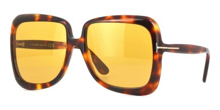 Tom Ford Lorelai TF1156 52E