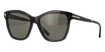Tom Ford Lucia TF1087 05D Polarised