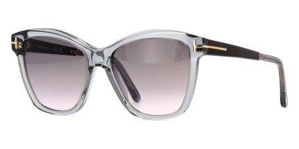 Tom Ford Lucia TF1087 20A