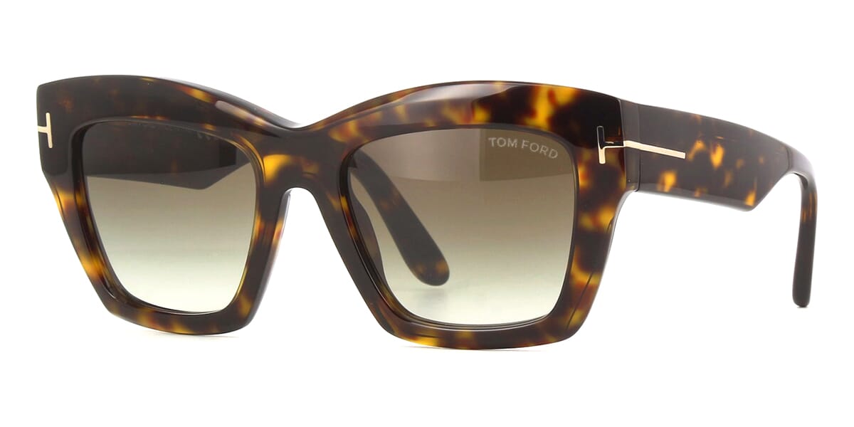 tom-ford-luna-tf1191-52b-hd-1