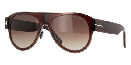 Tom Ford Lyle-02 TF1074 48T