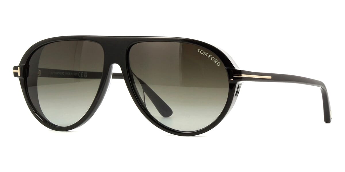 tom-ford-marcus-tf1023-01b-hd-1