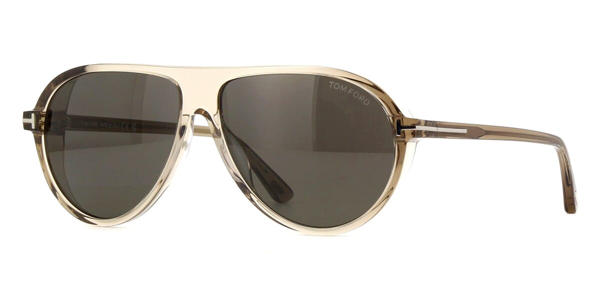 tom-ford-marcus-tf1023-45a-hd-1