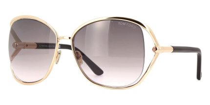 Tom Ford Marta TF1091 28B