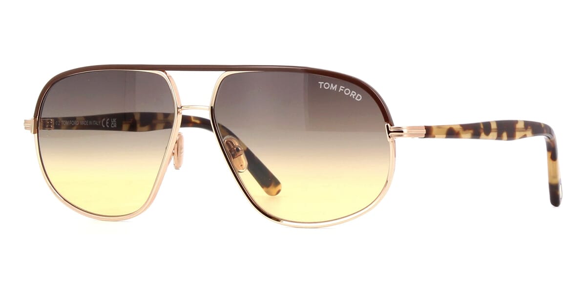 tom-ford-maxwell-tf1019-28f-hd-1