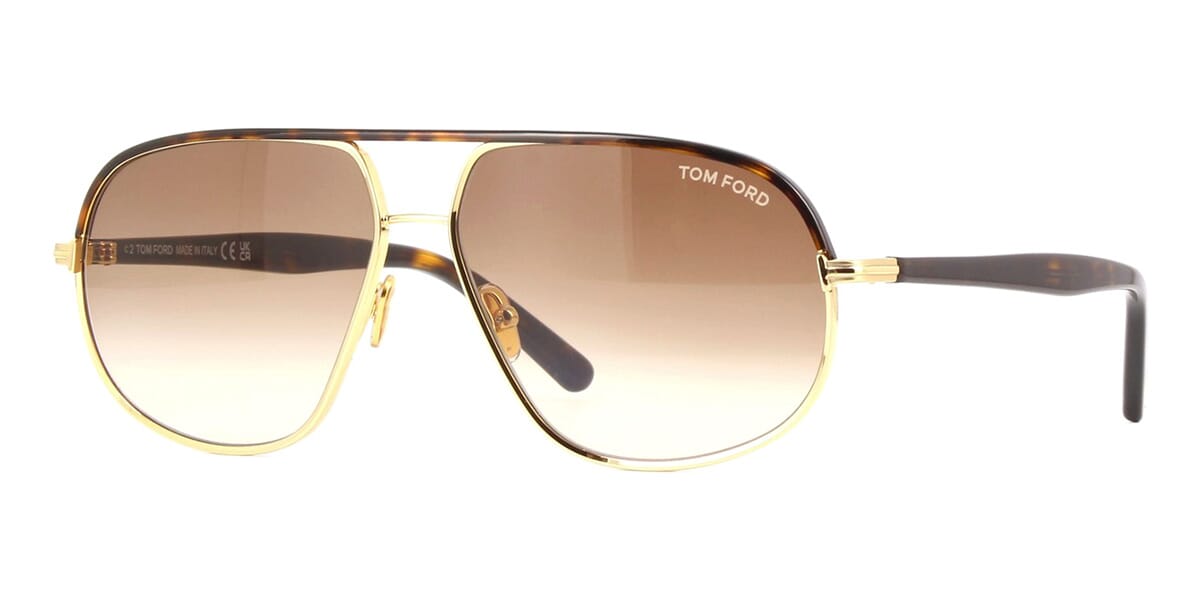 tom-ford-maxwell-tf1019-30f-hd-1