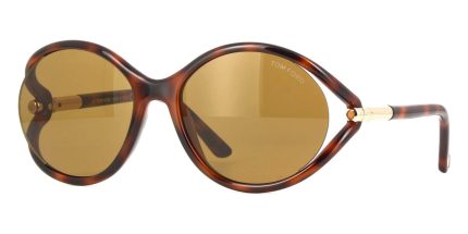 Tom Ford Melody TF1090 53E