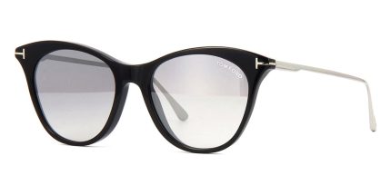 Tom Ford Micaela TF662 01C