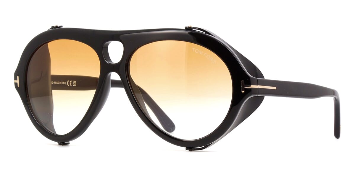 tom-ford-neughman-tf882-01b-hd-1