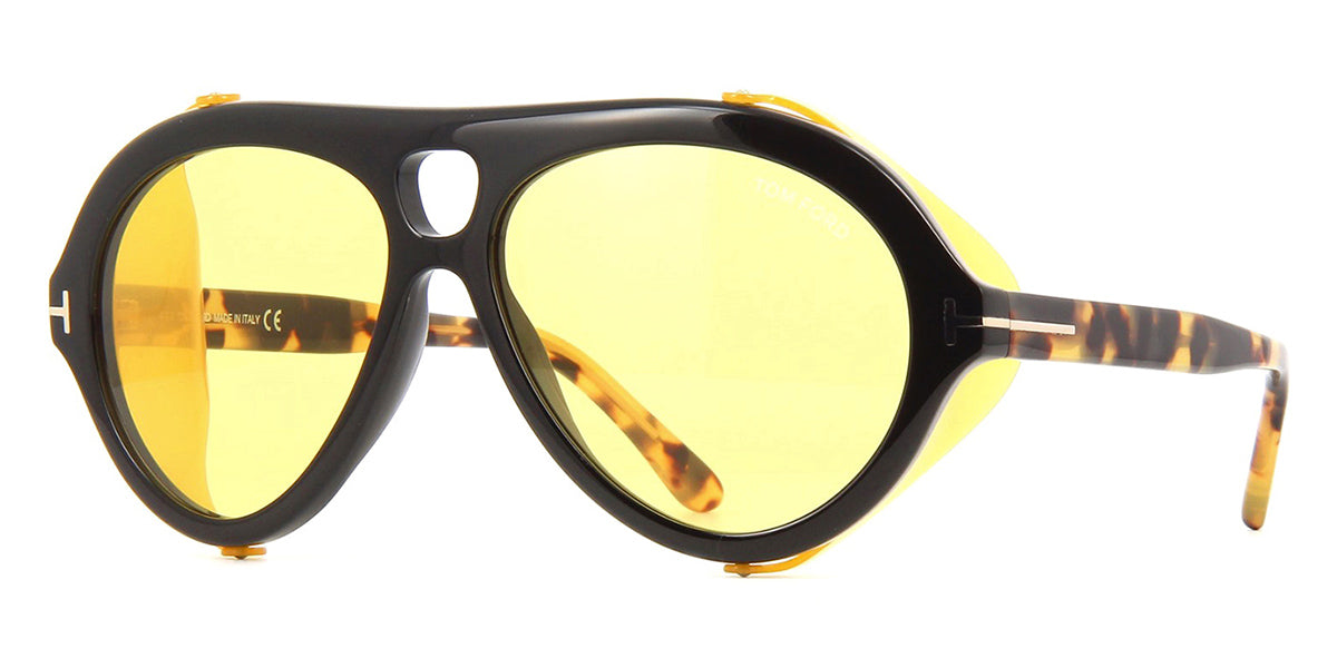 tom-ford-neughman-tf882-01e-hd-1_cf9ae557-b82c-420d-b5f9-4b2767ae7d2e