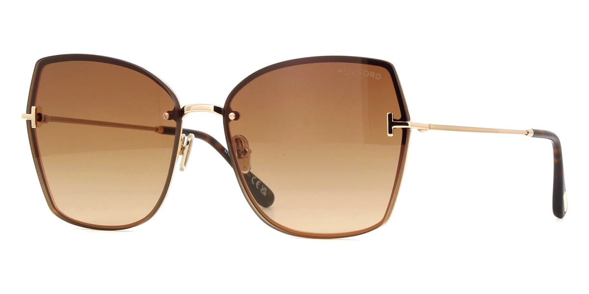 tom-ford-nickie-02-tf1107-28f-hd-1