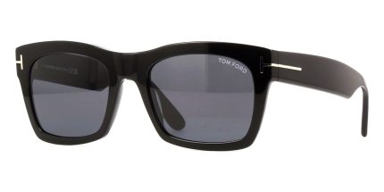 Tom Ford Nico-02 TF1062 01A