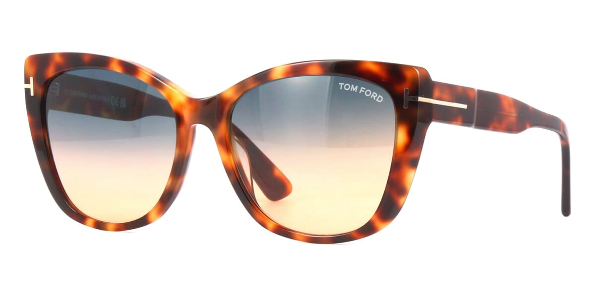 tom-ford-nora-tf937-53w-hd-1