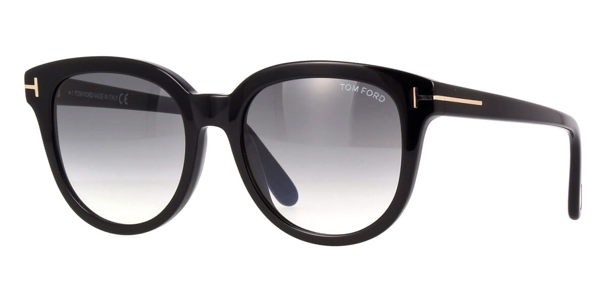 tom-ford-olivia-02-tf914-01b-hd-1