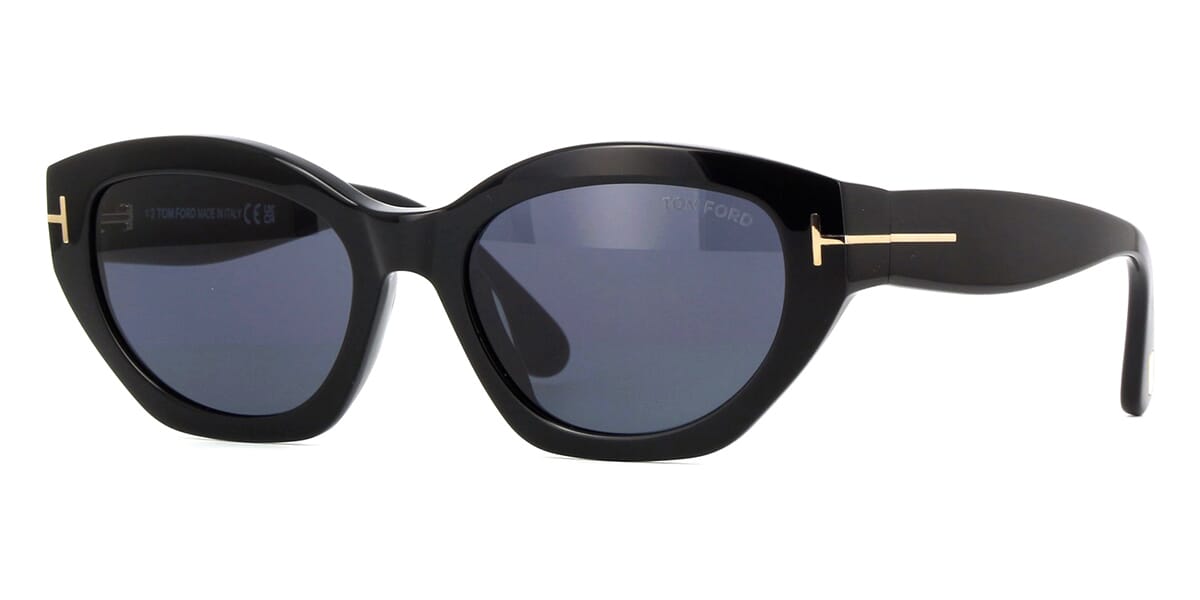 tom-ford-penny-tf1086-01a-hd-1