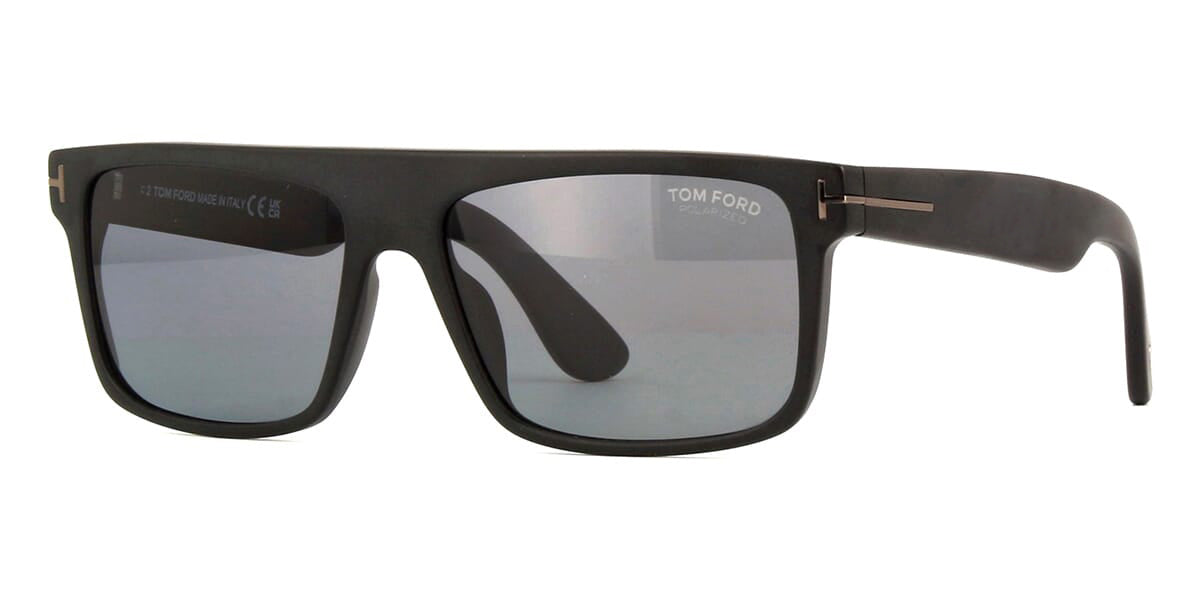 tom-ford-philippe-02-tf0999-ns-02d-polarised-hd-1