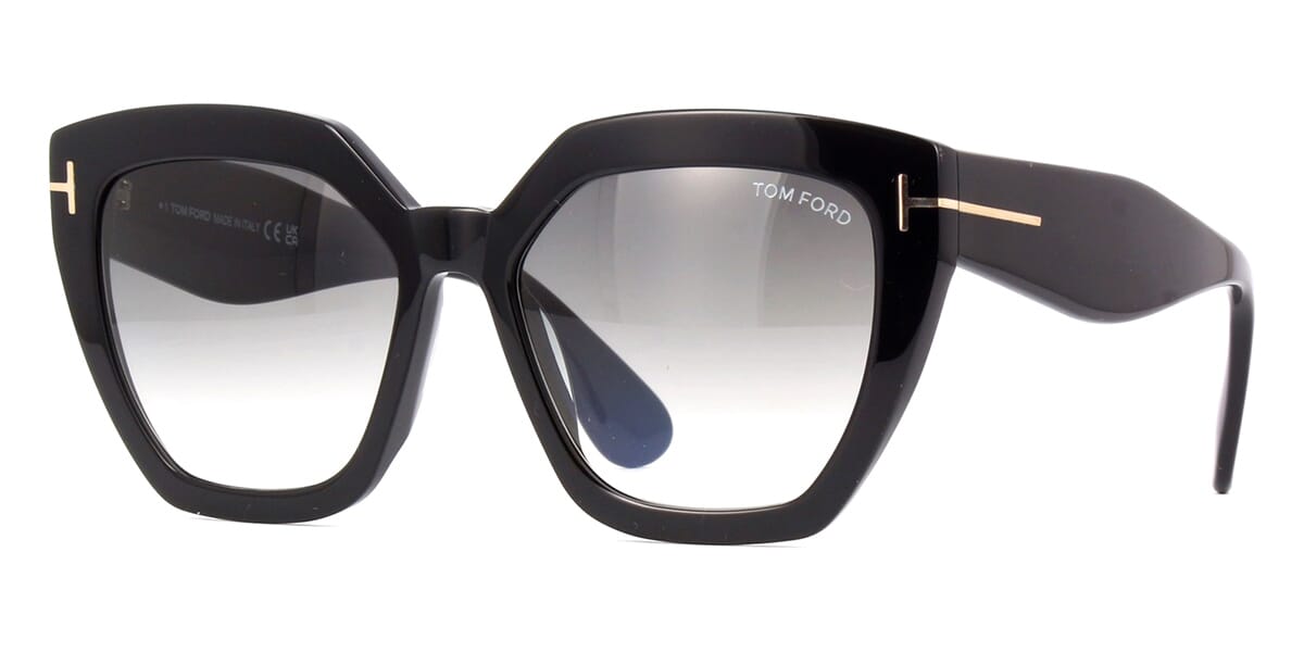 tom-ford-phoebe-tf939-01b-hd-1