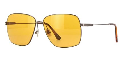 Tom Ford Pierre-02 TF994 08E