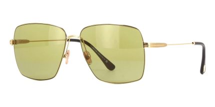 Tom Ford Pierre-02 TF994 28N
