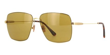 Tom Ford Pierre-02 TF994 32E