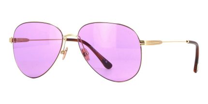 Tom Ford Porscha TF993 28Y