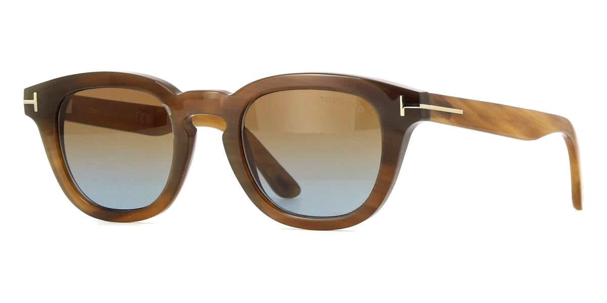 tom-ford-private-collection-tf1045-p-62f-hd-1