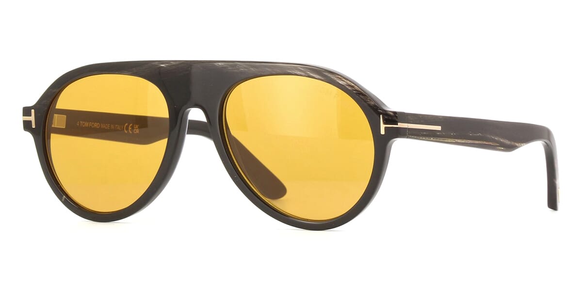 tom-ford-private-collection-tf1047-p-63e-hd-1