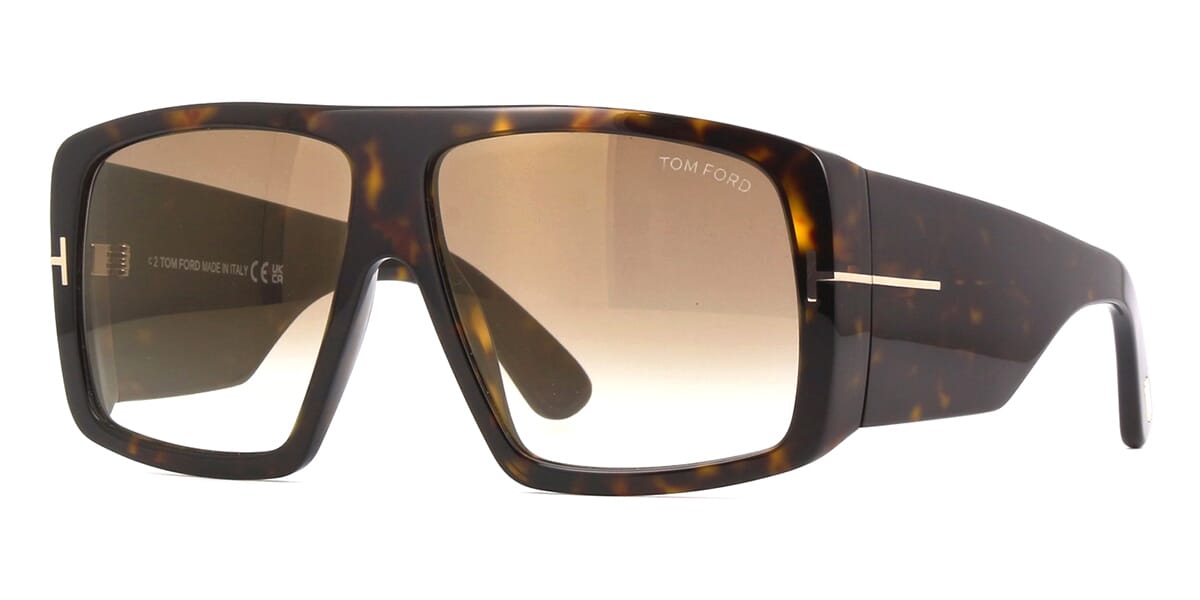 tom-ford-raven-tf1036-52f-hd-1