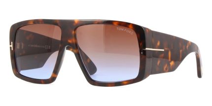 Tom Ford Raven TF1036 56F