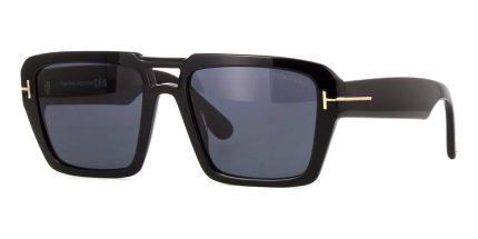 Tom Ford Redford TF1153 01A