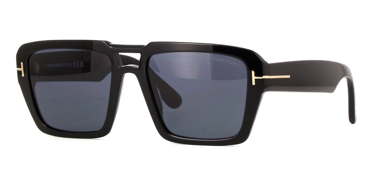 tom-ford-redford-tf1153-01a-hd-1