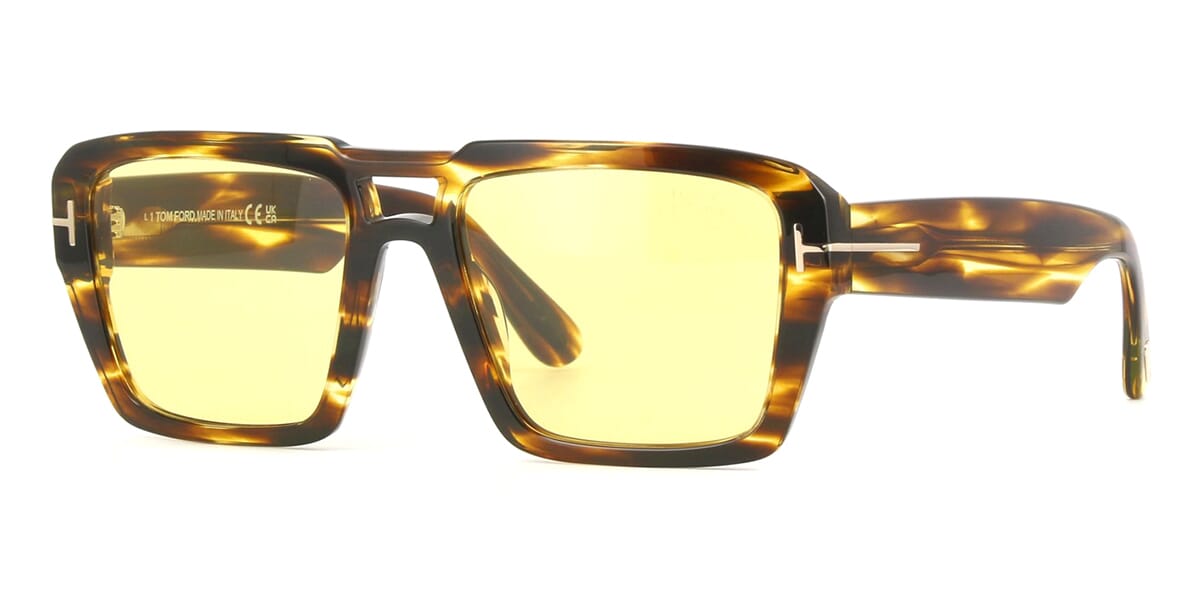tom-ford-redford-tf1153-52e-hd-1