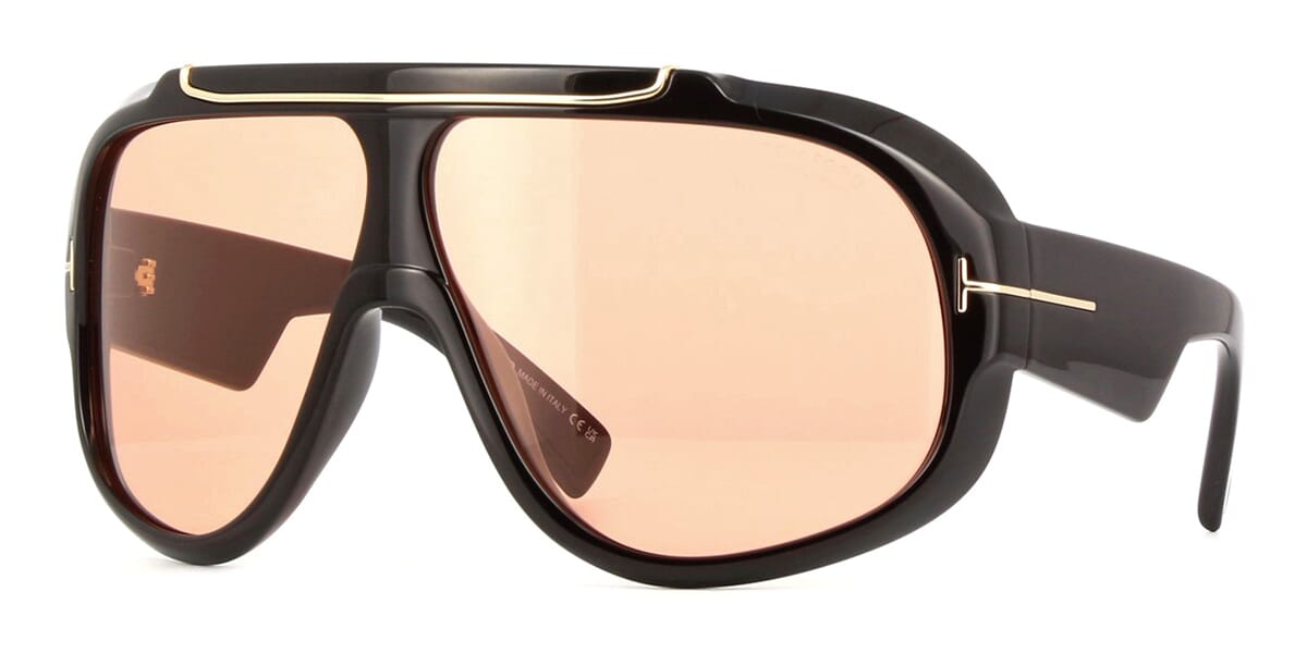 tom-ford-rellen-tf1093-01e-photochromic-hd-1