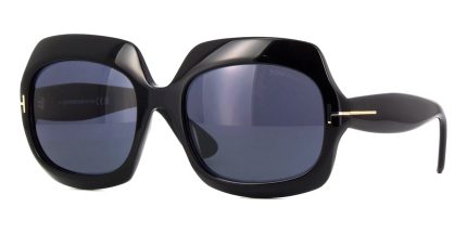 Tom Ford Ren TF1155 01A