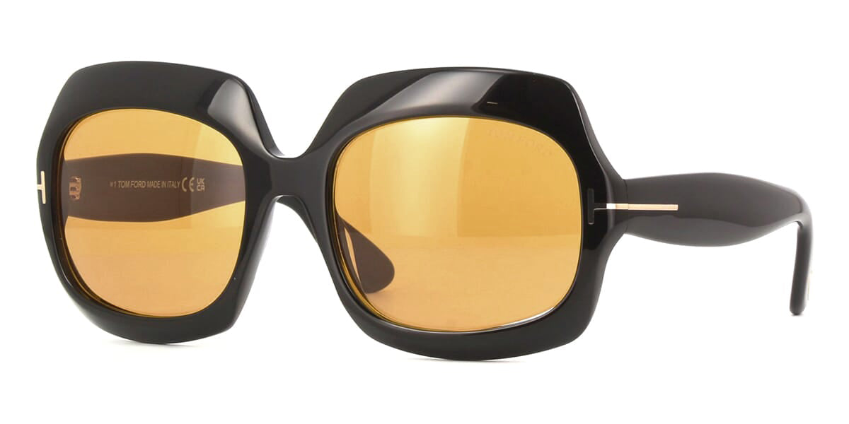 tom-ford-ren-tf1155-01e-hd-1_a764c6e4-a738-45f9-8736-2602a49d8838