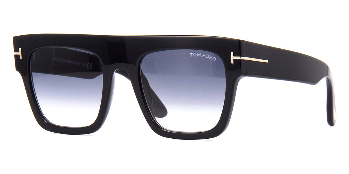 tom-ford-renee-tf847-01b-hd-1