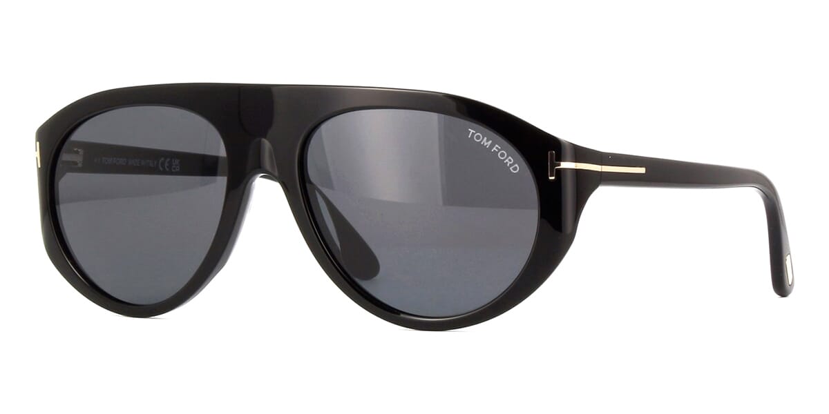 tom-ford-rex-02-1001s-01a-hd-1