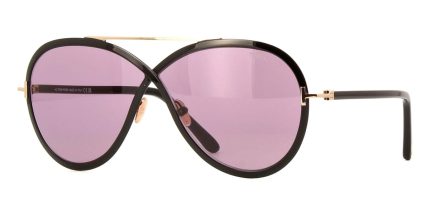 Tom Ford Rickie TF1007 01Y