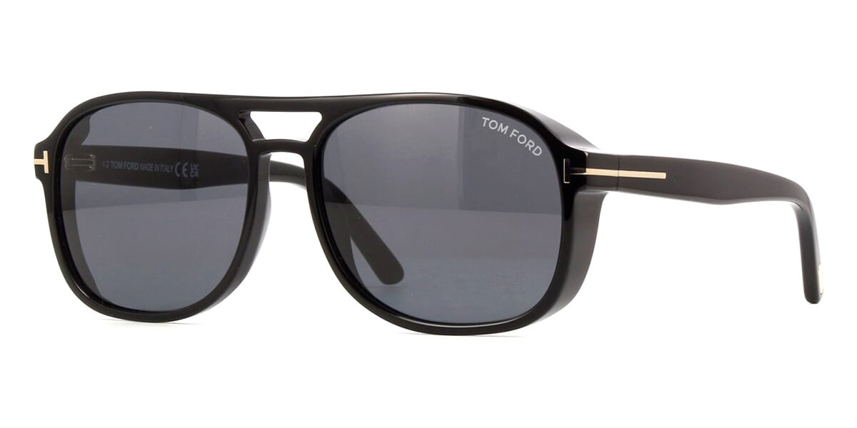 tom-ford-rosco-tf1022-01a-hd-1