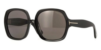 Tom Ford Saffron TF1221 01A