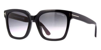Tom Ford Selby TF952 01B