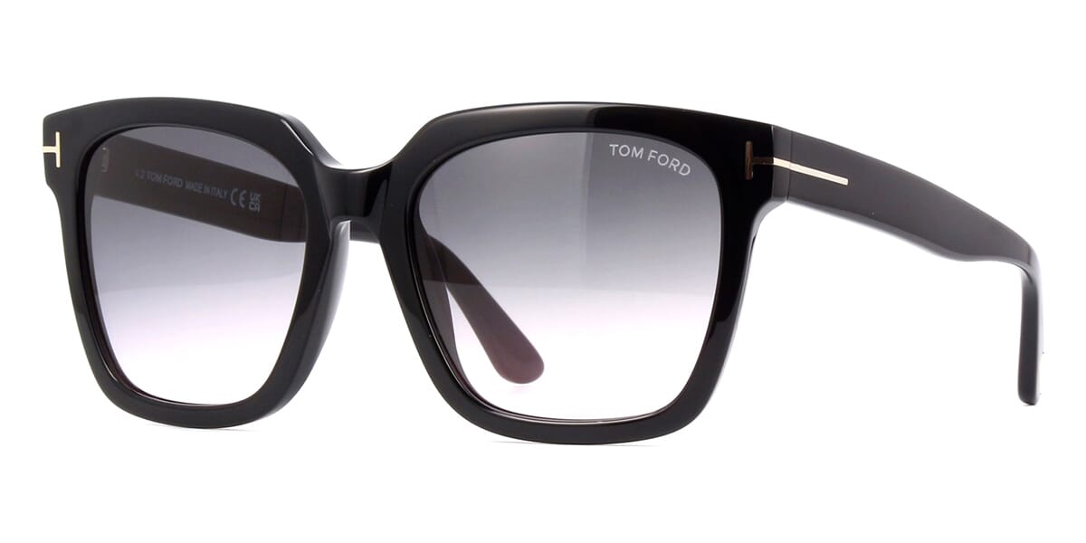tom-ford-selby-tf952-01b-hd-1