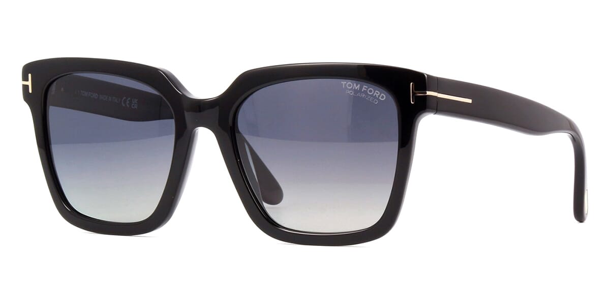 tom-ford-selby-tf952-01d-polarised-hd-1