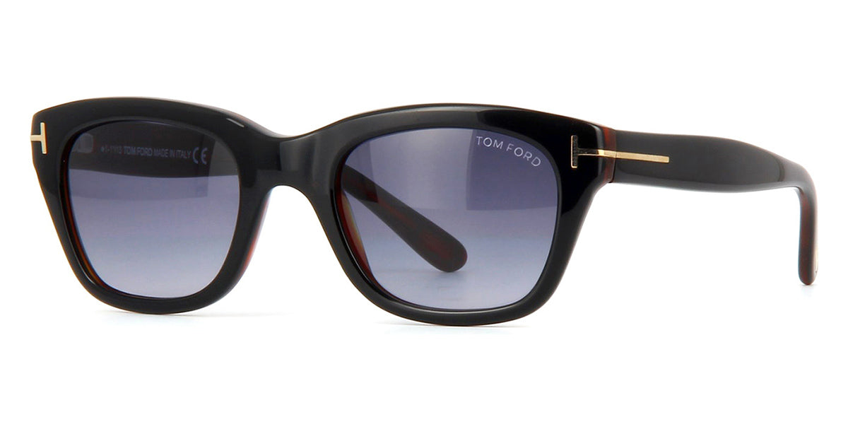 tom-ford-snowdon-tf0237-05b-hd-1 tom ford snowdon tf0237 05b